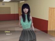 A MOTHER'S LOVE #43 – PC Gameplay [HD] 8/16