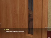 A MOTHER'S LOVE #43 – PC Gameplay [HD] 9/16