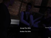 A MOTHER'S LOVE #44 – PC Gameplay [HD] 10/16