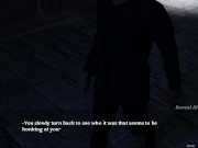 A MOTHER'S LOVE #44 – PC Gameplay [HD] 12/16