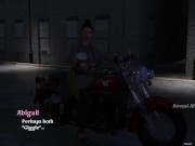 A MOTHER'S LOVE #44 – PC Gameplay [HD] 13/16