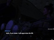 A MOTHER'S LOVE #44 – PC Gameplay [HD] 14/16