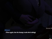 A MOTHER'S LOVE #44 – PC Gameplay [HD] 15/16