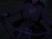 A MOTHER'S LOVE #44 – PC Gameplay [HD] 16/16