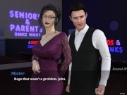 A MOTHER'S LOVE #44 – PC Gameplay [HD] 4/16