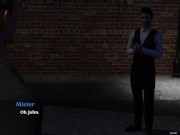 A MOTHER'S LOVE #44 – PC Gameplay [HD] 7/16