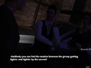 A MOTHER'S LOVE #44 – PC Gameplay [HD] 9/16