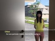 A MOTHER'S LOVE #45 – PC Gameplay [HD] 10/16