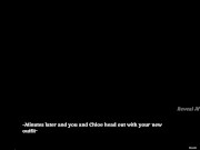 A MOTHER'S LOVE #45 – PC Gameplay [HD] 11/16