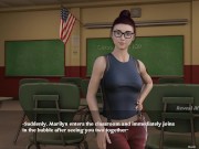 A MOTHER'S LOVE #45 – PC Gameplay [HD] 12/16