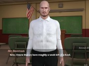 A MOTHER'S LOVE #45 – PC Gameplay [HD] 14/16