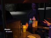 A MOTHER'S LOVE #45 – PC Gameplay [HD] 4/16