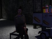 A MOTHER'S LOVE #45 – PC Gameplay [HD] 5/16