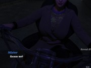 A MOTHER'S LOVE #45 – PC Gameplay [HD] 6/16