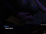 A MOTHER'S LOVE #45 – PC Gameplay [HD] 7/16