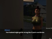 A MOTHER'S LOVE #45 – PC Gameplay [HD] 8/16