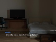 A MOTHER'S LOVE #45 – PC Gameplay [HD] 9/16