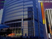 Fashion Business EP2 Part 32 She Takes Dicks For Free By LoveSkySan69 16/16