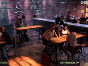 Fashion Business EP2 Part 32 She Takes Dicks For Free By LoveSkySan69 2/16