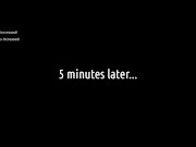 Fashion Business EP2 Part 32 She Takes Dicks For Free By LoveSkySan69 5/16