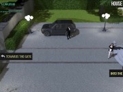 Fashion Business EP2 Part 32 She Takes Dicks For Free By LoveSkySan69 7/16