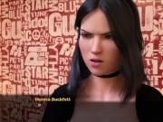 Fashion Business EP2 Part 32 She Takes Dicks For Free By LoveSkySan69 8/16