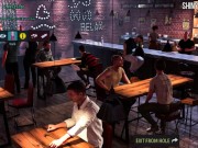 Fashion Business EP2 Part 32 She Takes Dicks For Free By LoveSkySan69 9/16