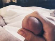 Hotel release - Screenshot 2 of 16 - Horny