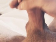Hotel release - Screenshot 7 of 16 - Horny