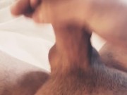 Hotel release - Screenshot 8 of 16 - Cum