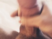Hotel release - Screenshot 9 of 16 - Cock