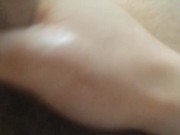 Just wanted to play with it 