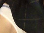 СВОДНАЯСЕСТРА ПРЕДЛОЖИЛА ГЛЯНУТЬ ПОРНО. ЗАКОНЧИЛИ С СПЕРМОЙ В ЕЕ РТУ - Via Hub 10/16