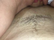 СВОДНАЯСЕСТРА ПРЕДЛОЖИЛА ГЛЯНУТЬ ПОРНО. ЗАКОНЧИЛИ С СПЕРМОЙ В ЕЕ РТУ - Via Hub 13/16