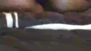 Masterbation and squirting