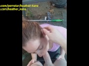 Cumslut gets want Cumslut wants - Heather Kane 12/16