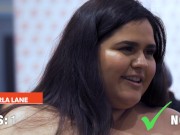 Hot Pornstars interviewed AVN | CAM4 10/16