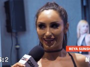 Hot Pornstars interviewed AVN | CAM4 11/16