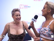 Hot Pornstars interviewed AVN | CAM4 12/16