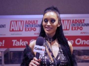 Hot Pornstars interviewed AVN | CAM4 2/16