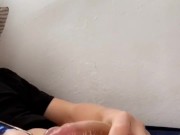 Fleshlight  fun - Screenshot 3 of 16 - Amateur
