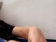 Fleshlight  fun - Screenshot 4 of 16 - Masturbation