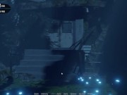 MIST - WITH MIA, GOOD WAY TO USE A BONER (V0.4a-2/3)