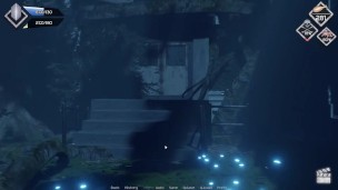 MIST - WITH MIA, GOOD WAY TO USE A BONER (V0.4a-2/3)