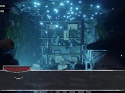 MIST - STEPSIS IS TURNING BACK (V0.4a-3/3)