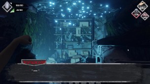 MIST - STEPSIS IS TURNING BACK (V0.4a-3/3)