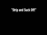 Big Boobed BBW Angelina Castro Sucks A Dick & Milks It Dry! 1/16