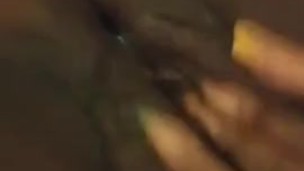 Bored at work