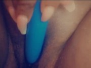Play before work - Screenshot 11 of 16 - Black