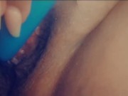 Play before work - Screenshot 4 of 16 - Adult Toys
